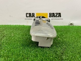 фонарь салона (плафон), ориг. номер 3S7A13K767AA, Ford Grand C-Max