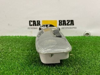 фонарь салона (плафон), ориг. номер 3S7A13K767AA, Ford Grand C-Max