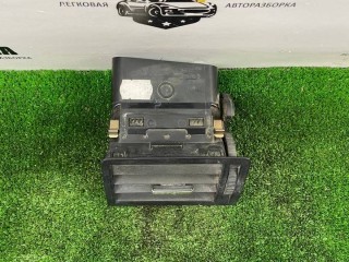 дефлектор обдува салона, ориг. номер 3M51R018B08AF, Ford Grand C-Max