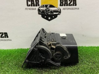 дефлектор обдува салона, ориг. номер 3M51R018B08AF, Ford Grand C-Max