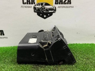 дефлектор обдува салона, ориг. номер 3M51R018B08AF, Ford Grand C-Max