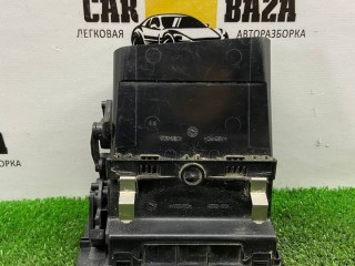 дефлектор обдува салона, ориг. номер 3M51R018B08AF, Ford Grand C-Max