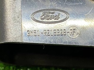 дефлектор обдува салона, ориг. номер 3M51R018B08AF, Ford Grand C-Max