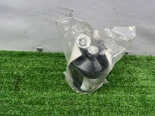 компрессор для шин, ориг. номер 1K0012619, Volkswagen Touran 1 поколение 2003-2006