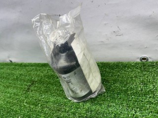 компрессор для шин, ориг. номер 1K0012619, Volkswagen Touran 1 поколение 2003-2006