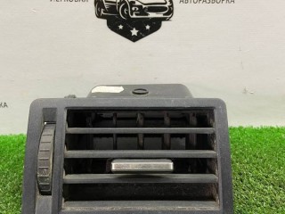 дефлектор обдува салона, ориг. номер 3M51R018B09AF, Ford Grand C-Max