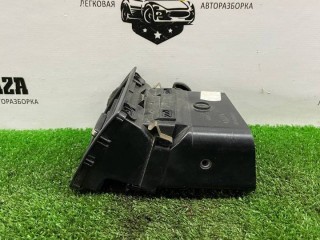 дефлектор обдува салона, ориг. номер 3M51R018B09AF, Ford Grand C-Max