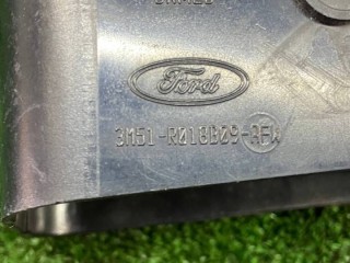 дефлектор обдува салона, ориг. номер 3M51R018B09AF, Ford Grand C-Max