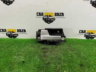 ручка внутренняя двери задней левой, ориг. номер 3M51R22601BC, Ford Grand C-Max