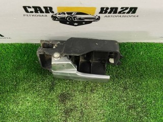 ручка внутренняя двери задней левой, ориг. номер 3M51R22601BC, Ford Grand C-Max