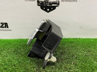 ручка внутренняя двери задней левой, ориг. номер 3M51R22601BC, Ford Grand C-Max