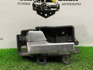 ручка внутренняя двери задней левой, ориг. номер 3M51R22601BB, Ford Grand C-Max
