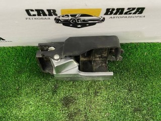 ручка внутренняя двери задней левой, ориг. номер 3M51R22601BB, Ford Grand C-Max