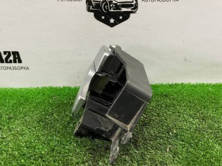 ручка внутренняя двери задней левой, ориг. номер 3M51R22601BB, Ford Grand C-Max