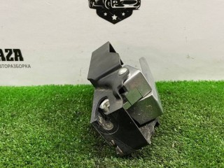 ручка внутренняя двери задней левой, ориг. номер 3M51R22601BB, Ford Grand C-Max