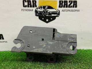 ручка внутренняя двери задней левой, ориг. номер 3M51R22601BB, Ford Grand C-Max
