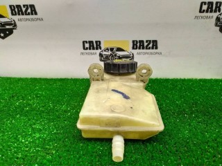 бачок тормозной жидкости, ориг. номер 1325920, Ford Grand C-Max