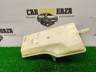 бачок тормозной жидкости, ориг. номер 1325920, Ford Grand C-Max
