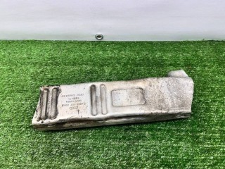 Кронштейн усилителя бампера заднего (домик), ориг. номер 4B0807331D, Audi A6 C5 1997-2001