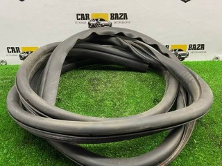 уплотнитель двери передней правой, ориг. номер 1495610, Ford Grand C-Max