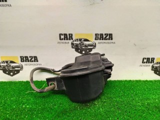 ресивер пневмоподвески, Ford Grand C-Max