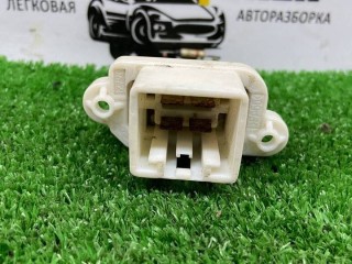 сопротивление печки, Ford Grand C-Max