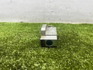 Клапан компрессора кондиционера, ориг. номер 1K0820679, Volkswagen Passat B6 2005-2010