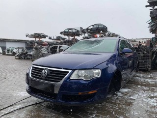Клапан компрессора кондиционера, ориг. номер 1K0820679, Volkswagen Passat B6 2005-2010