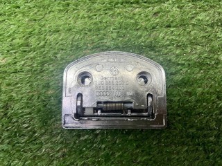 Петля крепления груза, ориг. номер 1J0864203, Volkswagen Passat B6 2005-2010