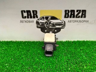 датчик удара, ориг. номер 3M5T14B342AB, Ford Grand C-Max