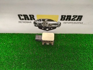 датчик удара, ориг. номер 3M5T14B342AB, Ford Grand C-Max