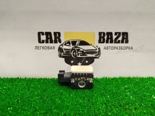 датчик удара, ориг. номер 3M5T14B342AB, Ford Grand C-Max
