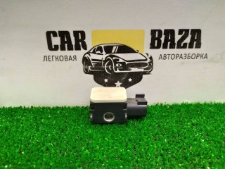 датчик удара, ориг. номер 3M5T14B342AB, Ford Grand C-Max