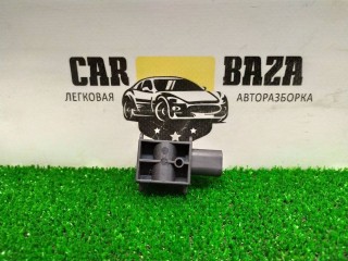 датчик удара, ориг. номер 3M5T14B342AB, Ford Grand C-Max