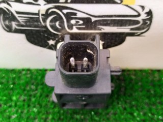 датчик удара, ориг. номер 3M5T14B342AB, Ford Grand C-Max
