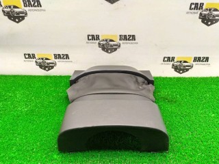 кожух рулевой колонки, ориг. номер 3M513530ABW, Ford Grand C-Max