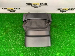 кожух рулевой колонки, ориг. номер 3M513530ABW, Ford Grand C-Max