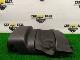 кожух рулевой колонки, ориг. номер 3M513530ABW, Ford Grand C-Max