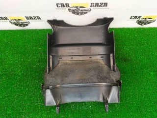 кожух рулевой колонки, ориг. номер 3M513530ABW, Ford Grand C-Max