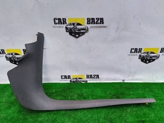 накладка внутренняя на порог передняя правая, ориг. номер 3M51R13200, Ford Grand C-Max