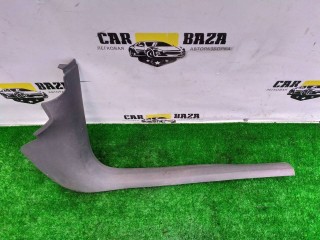 накладка внутренняя на порог передняя правая, ориг. номер 3M51R13200, Ford Grand C-Max