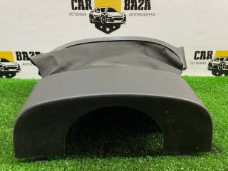 кожух рулевой колонки, ориг. номер 3M513530ABW, Ford Grand C-Max