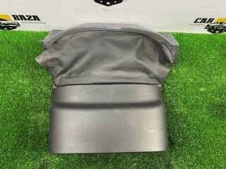 кожух рулевой колонки, ориг. номер 3M513530ABW, Ford Grand C-Max