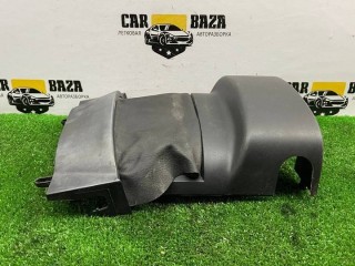 кожух рулевой колонки, ориг. номер 3M513530ABW, Ford Grand C-Max