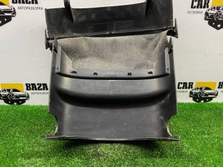 кожух рулевой колонки, ориг. номер 3M513530ABW, Ford Grand C-Max