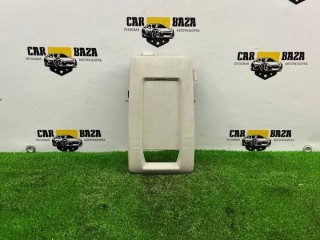потолок, ориг. номер 3M51R61304AF, Ford Grand C-Max