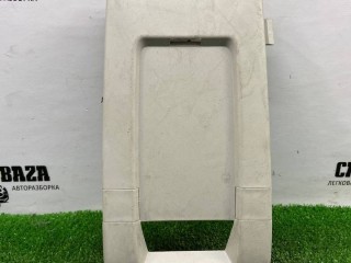 потолок, ориг. номер 3M51R61304AF, Ford Grand C-Max