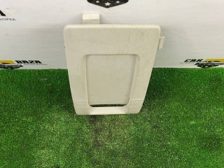 потолок, ориг. номер 3M51R61304AF, Ford Grand C-Max