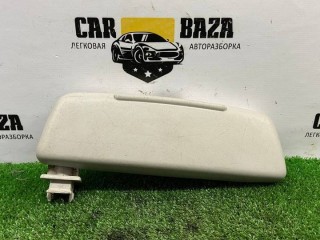бардачок, Ford Grand C-Max