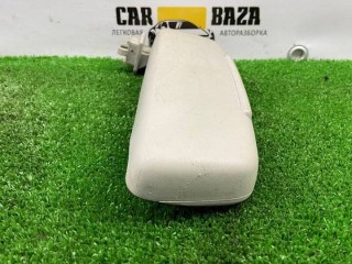 бардачок, Ford Grand C-Max